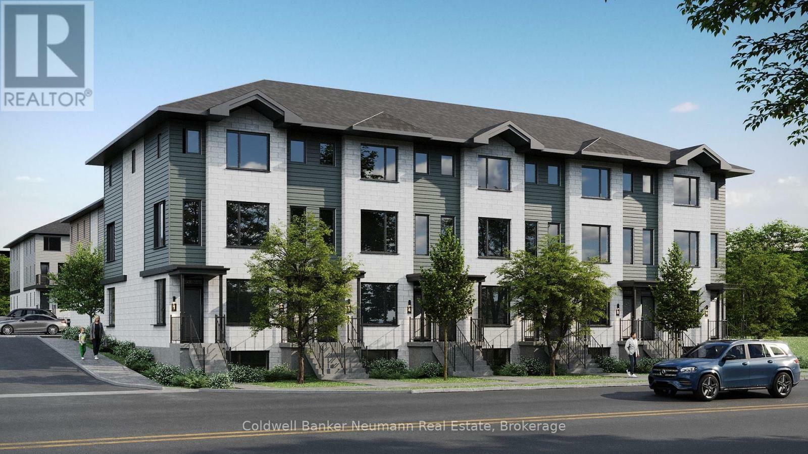 Property Photo: 520 Speedvale Avenue East A528 ON N1E 1P6