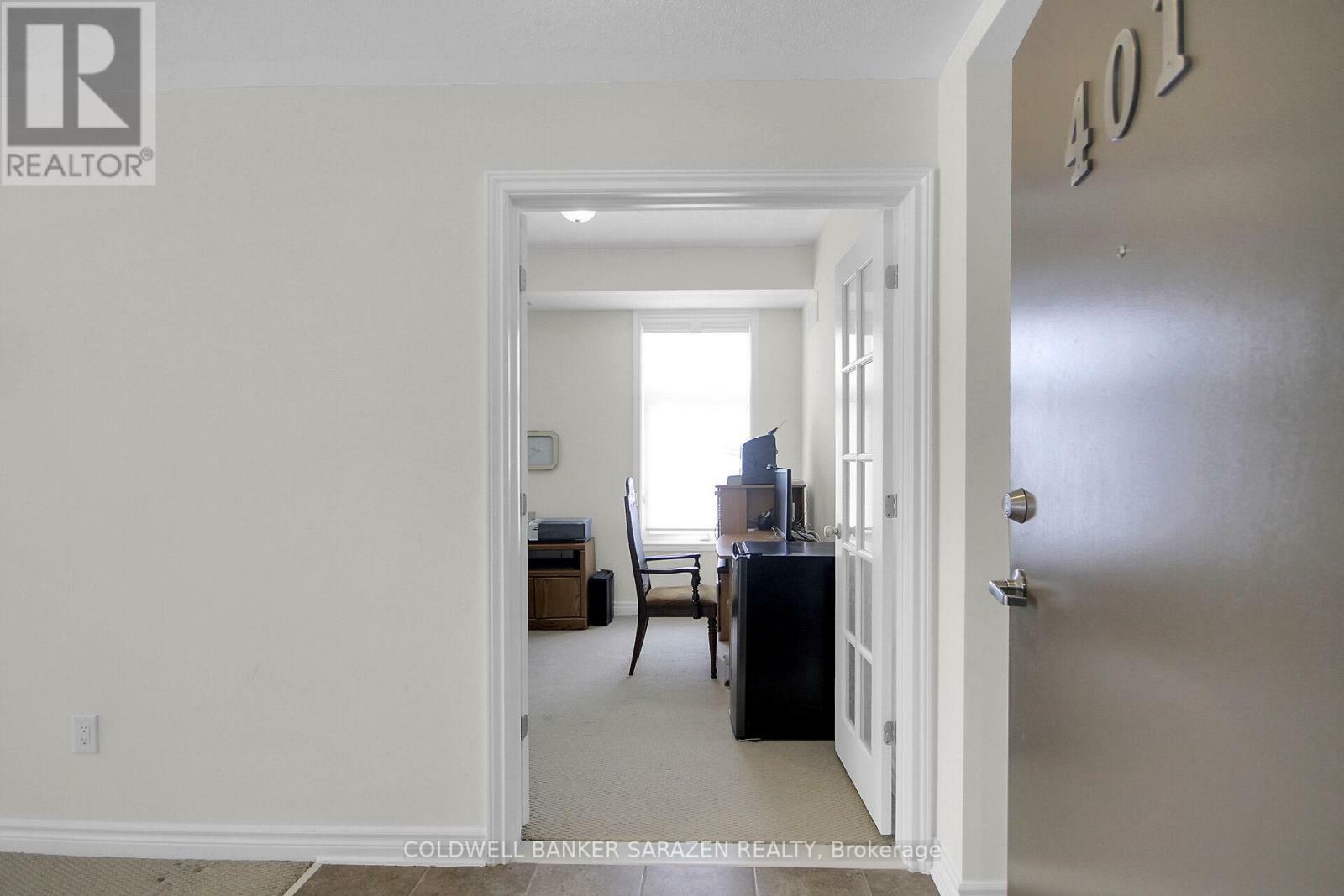 Photo de la propriété: 250 Glenroy Gilbert Drive 401 ON K2J 5W2