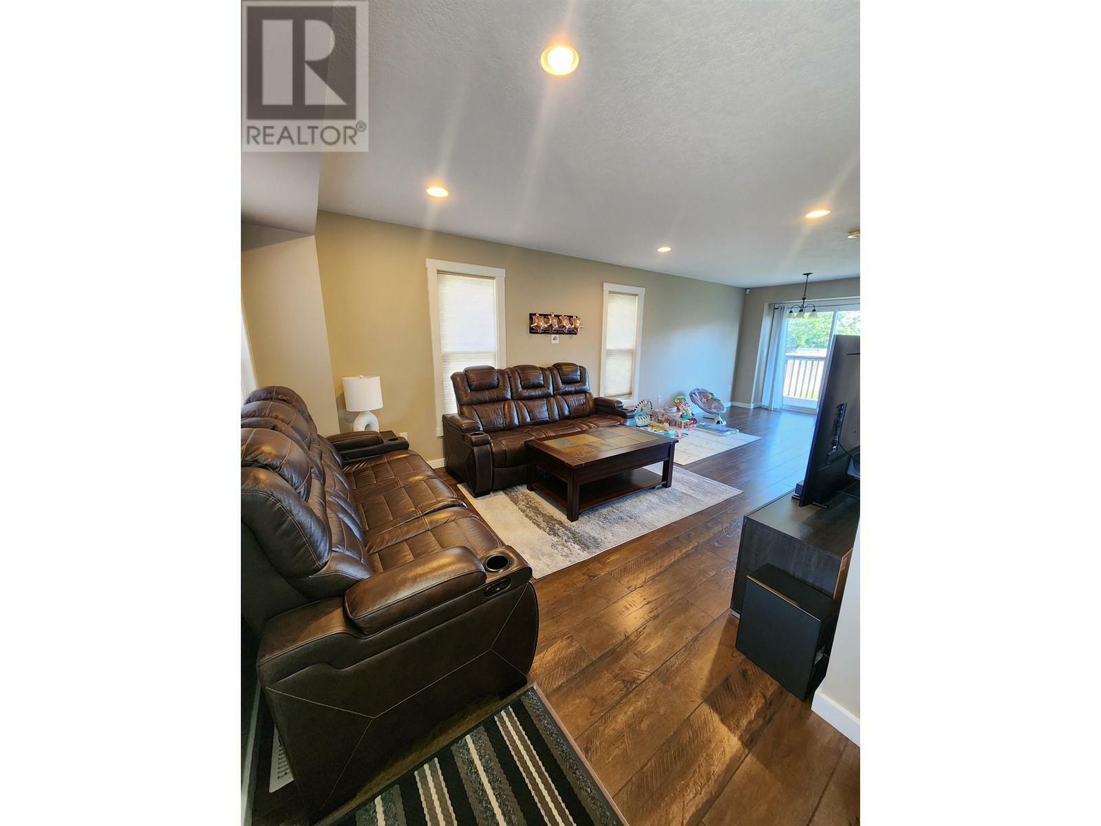 Property Photo: 7926 87 Avenue BC V1J 0M4