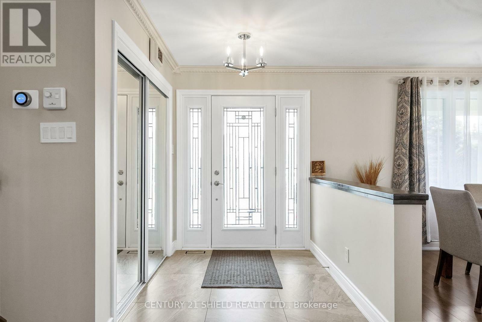Photo de la propriété: 5503 Cedar View Drive ON K0C 1P0