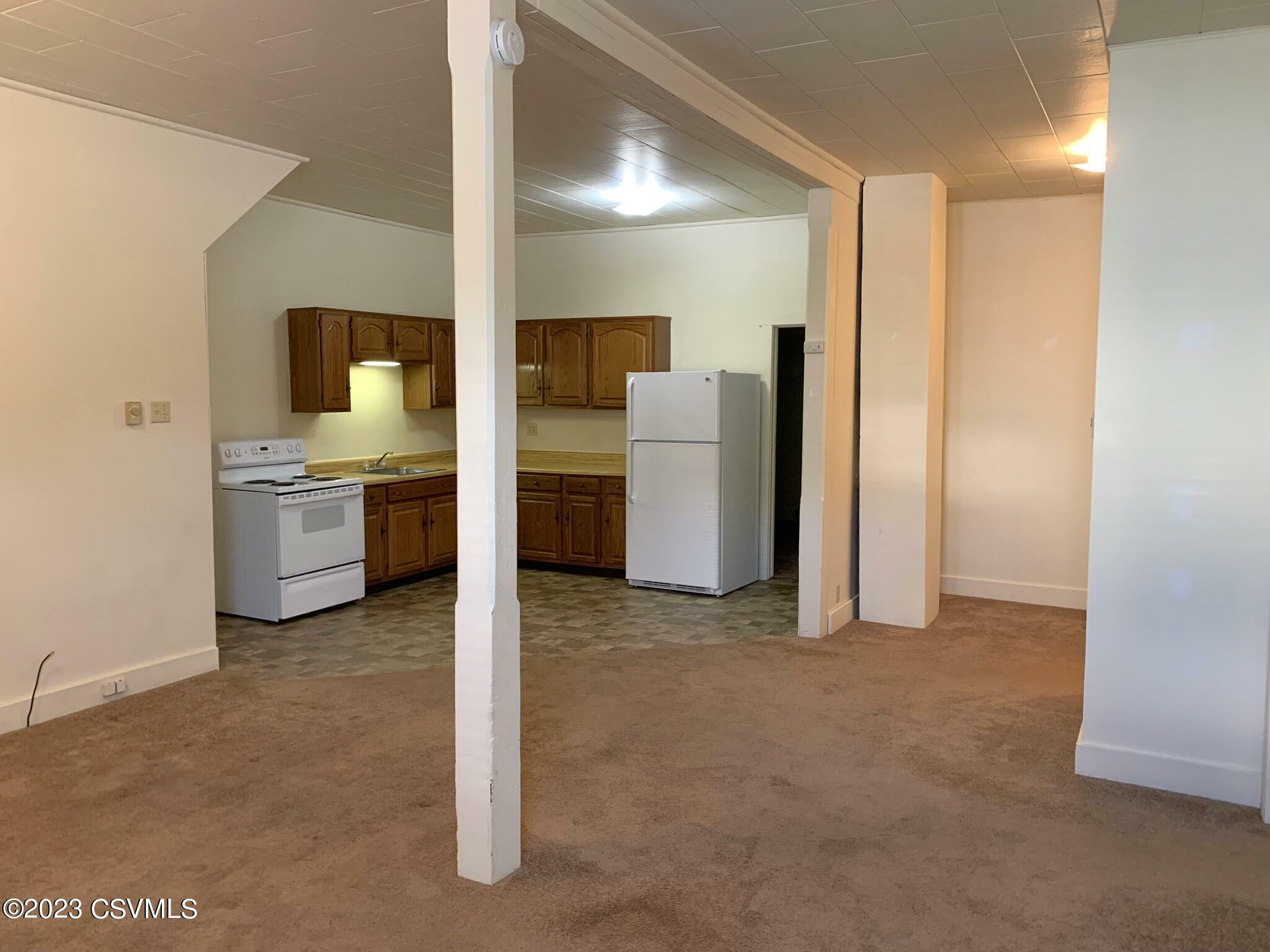 Property Photo: 440 High Street PA 17886
