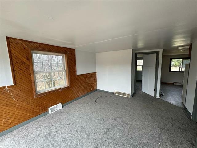 Property Photo: W2497 Prairie Drive WI 54452