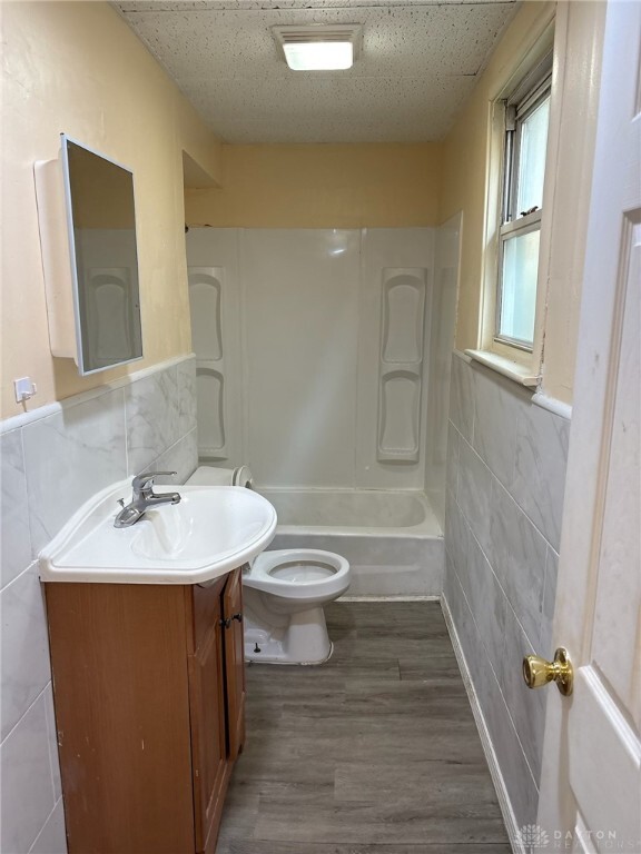 Property Photo:  113 Starr Avenue  OH 45013 