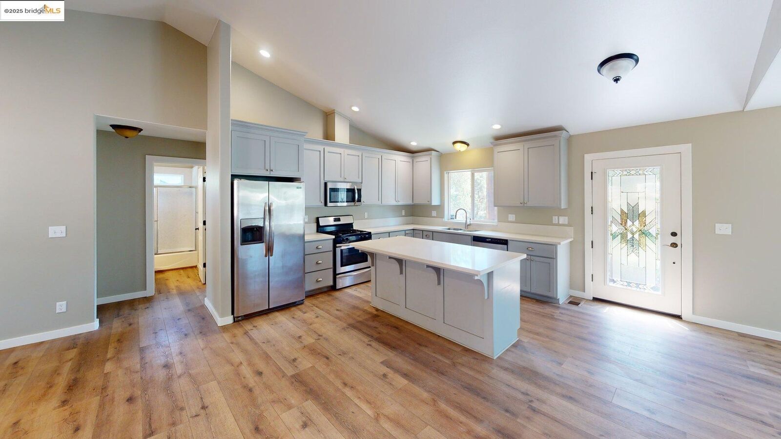 Property Photo:  18211 Hammer Lane  CA 95379