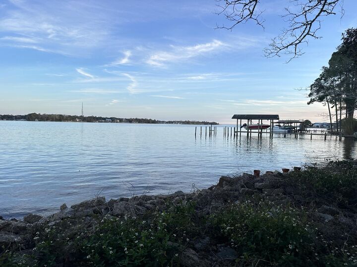 Property Photo: Lot 3 Village Oaks Pointe FL 32578
