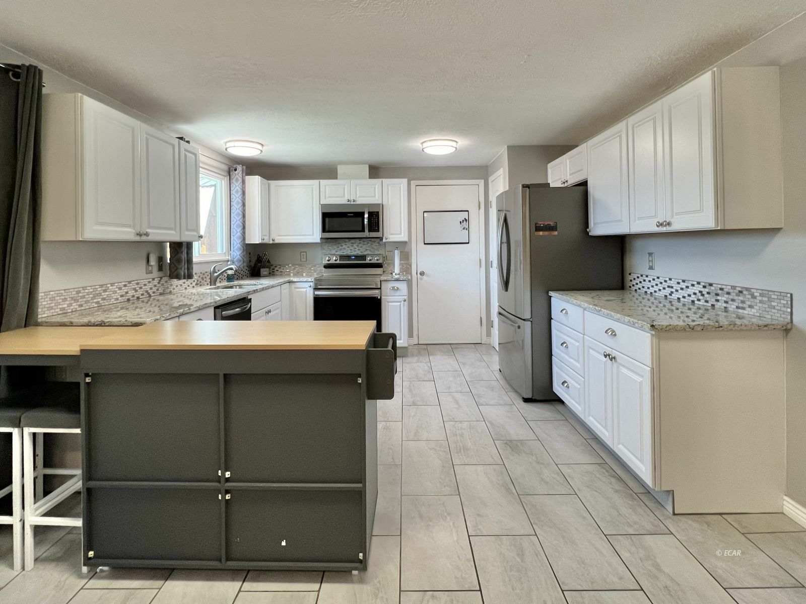 Property Photo:  485 Antimony Street  NV 89801 
