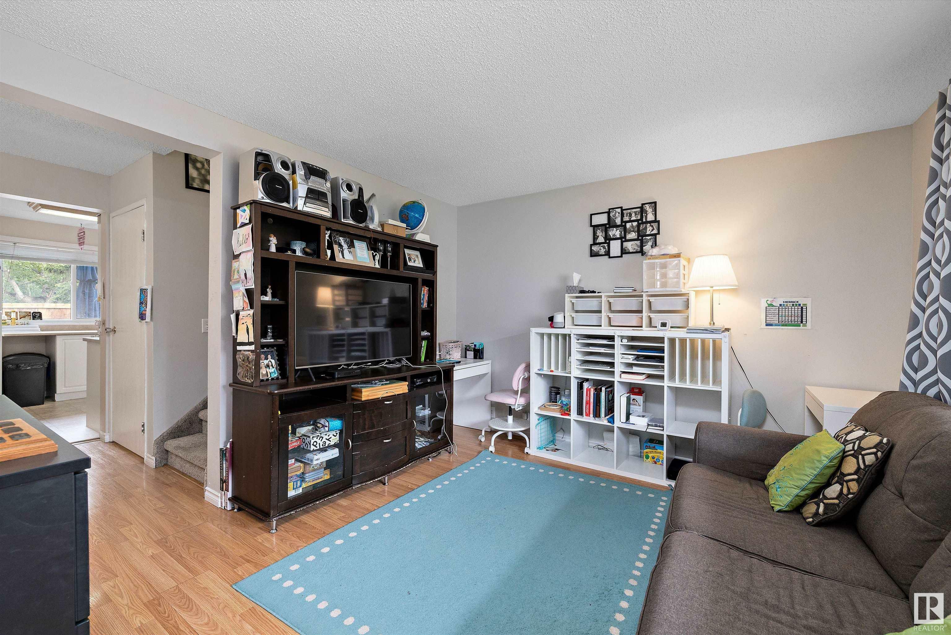 Property Photo: 749 Village Drive AB T8A 4H9