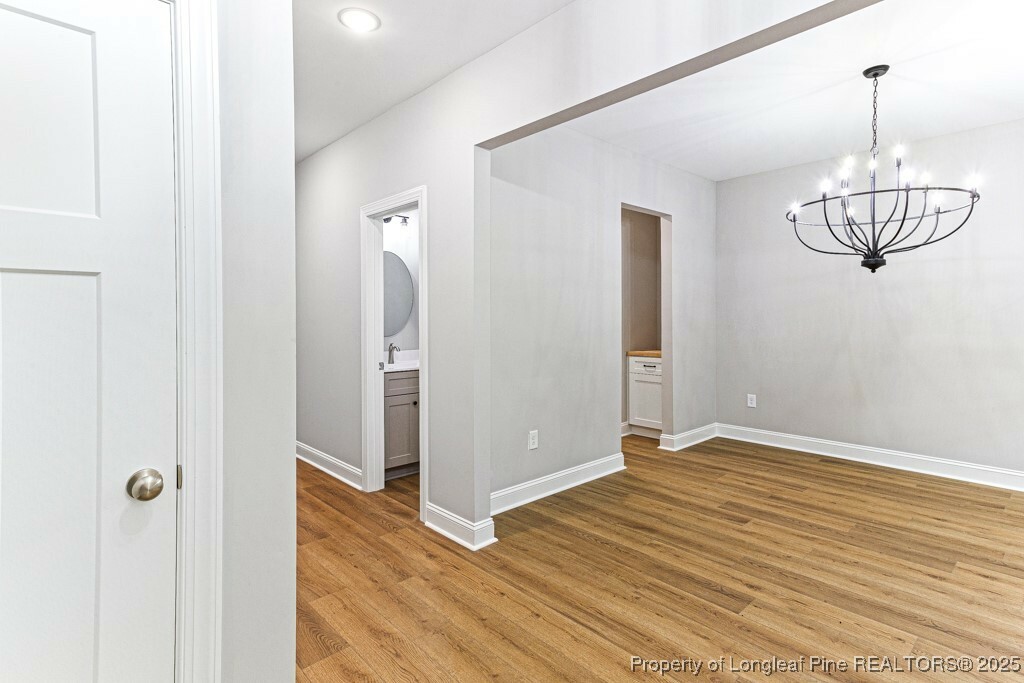 Property Photo: 7057 Oak Road NC 27332