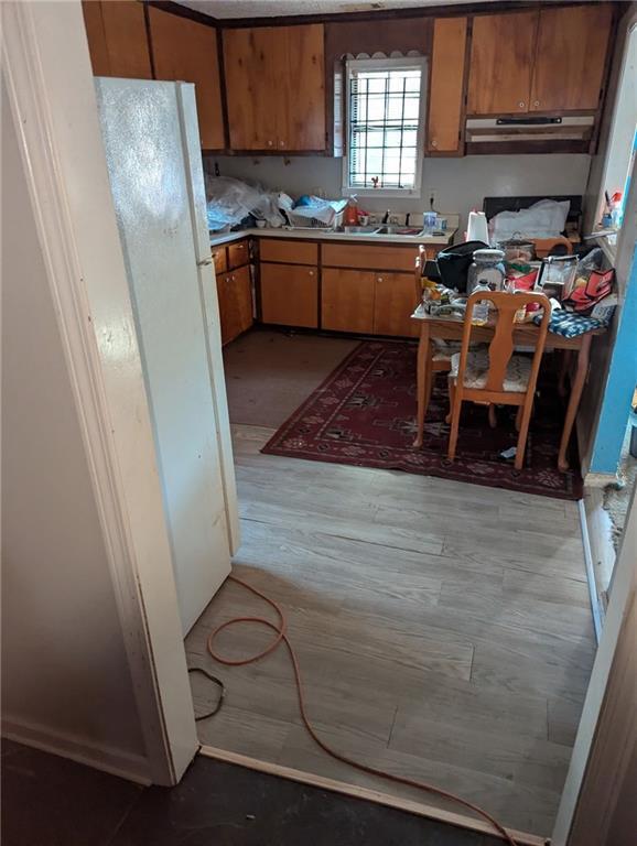 Property Photo: 2970 Frederick Drive GA 31020