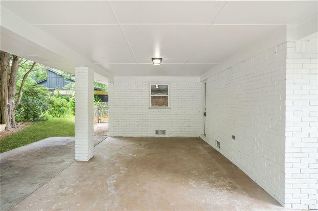 Property Photo: 4188 Fontana Court GA 30084