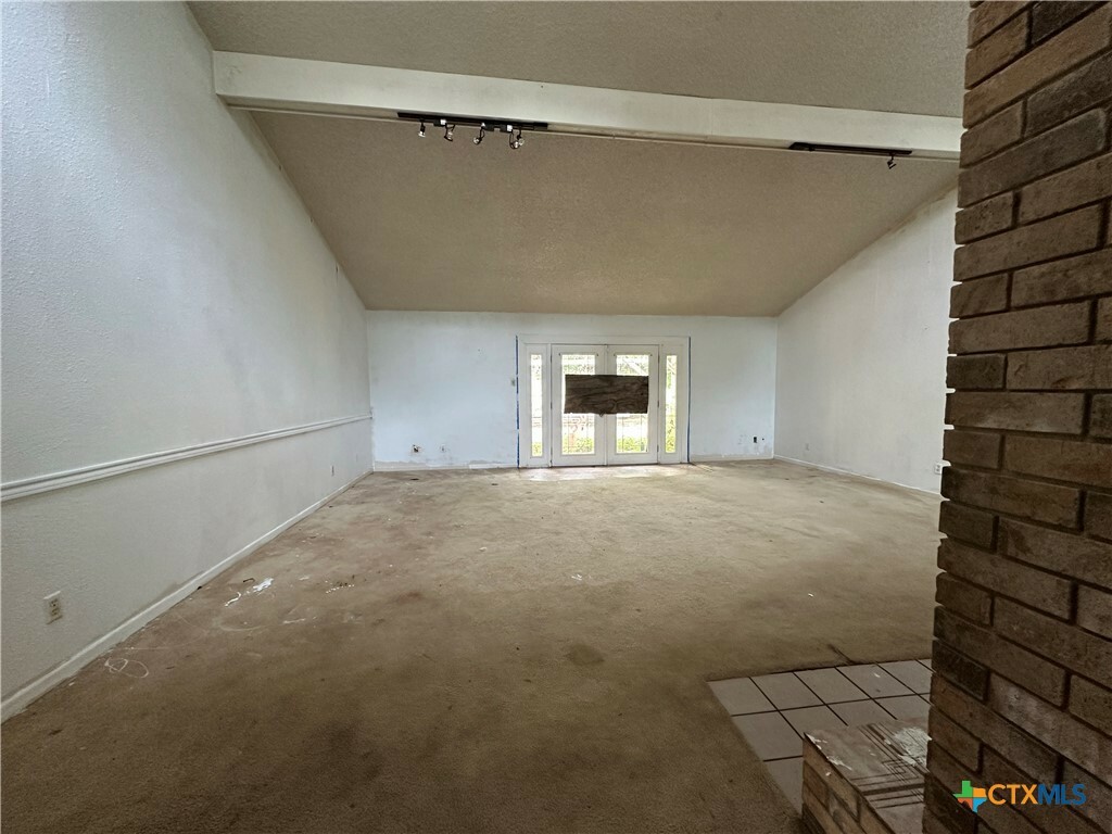 Property Photo: 1612 Tanglewood Drive TX 76548