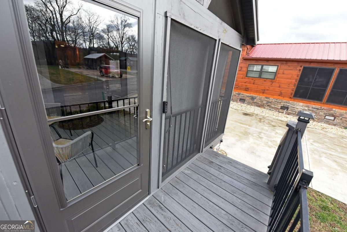 Property Photo: 101 Porch View Circle 121 GA 30512