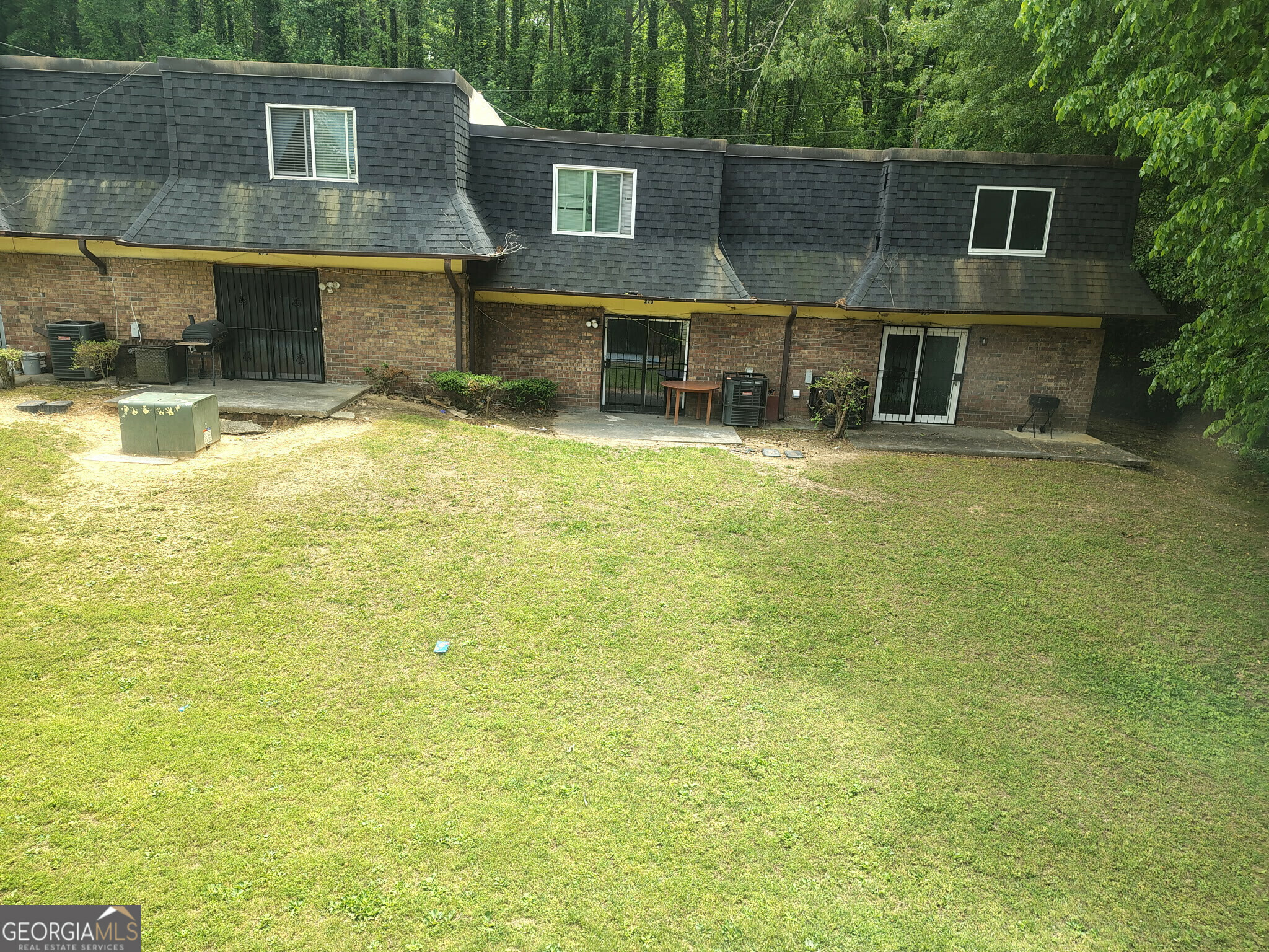 187 Peyton Place SW  Atlanta GA 30311 photo