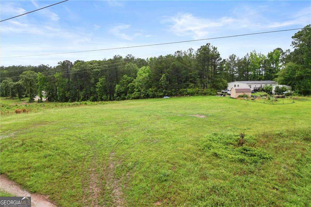 Property Photo: 1368 Tommy Lee Cook Road GA 30268