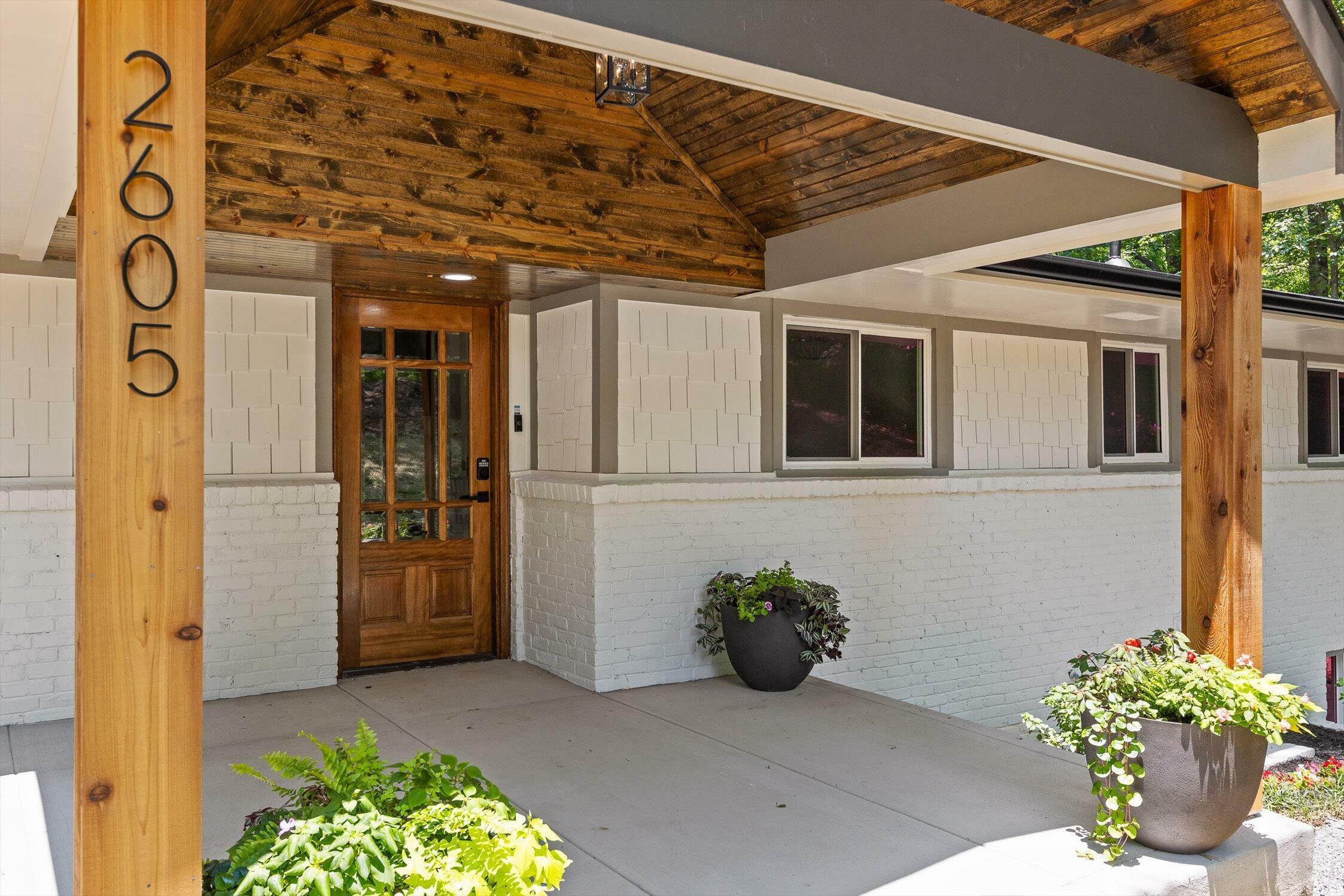 Property Photo:  2605 Avalon Hill  TN 37415 