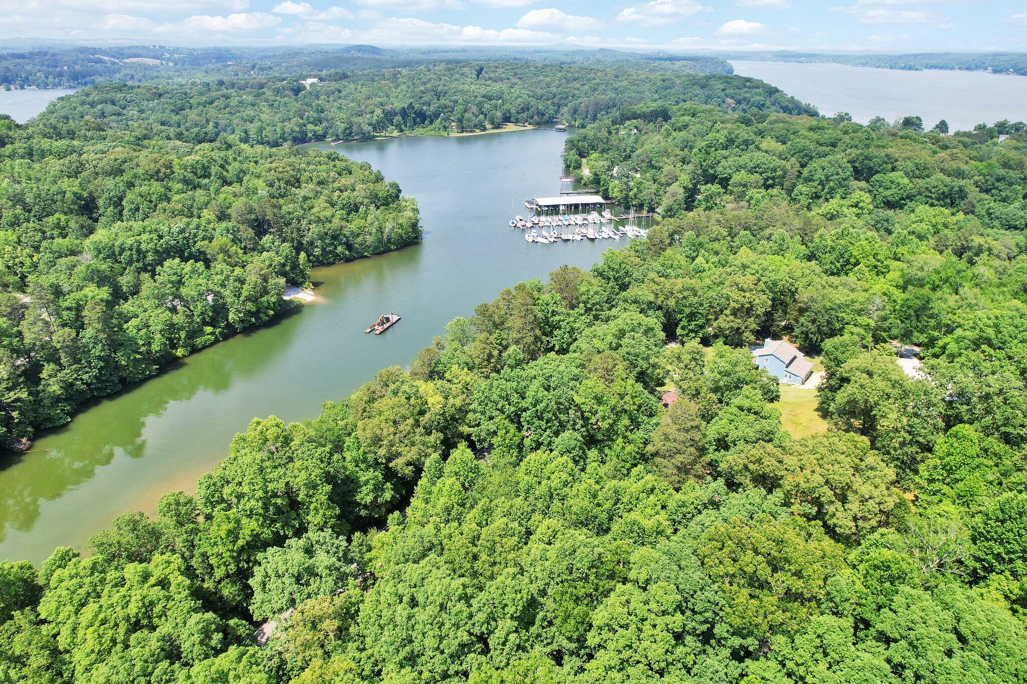 Property Photo: 4019 Lee Pike TN 37379