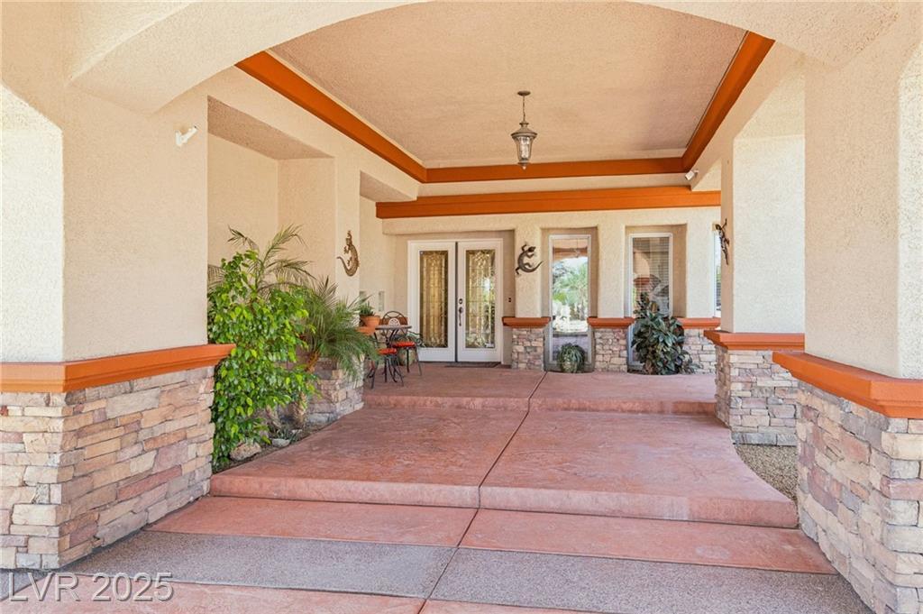 Property Photo:  9111 West Stephen Avenue  NV 89149 