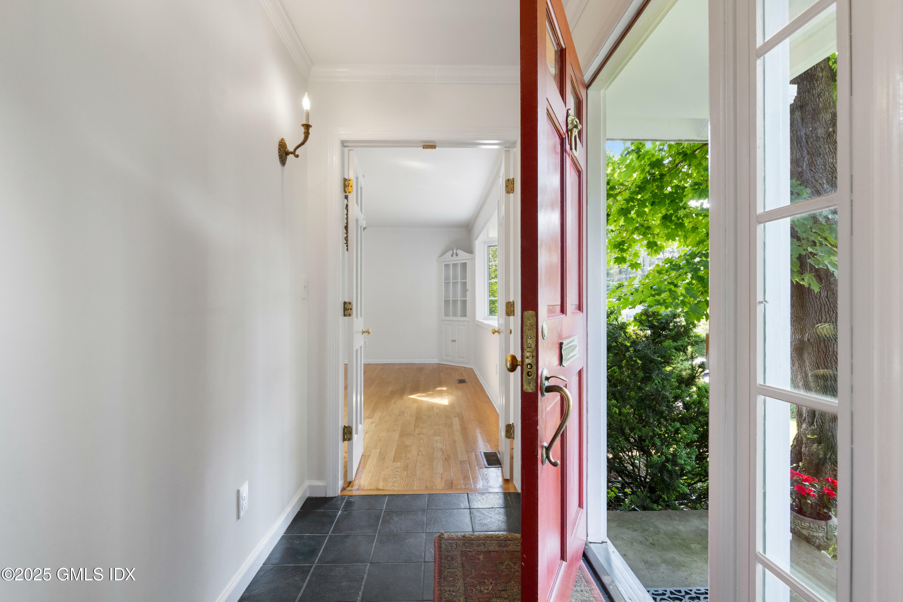 Property Photo: 65 Halsey Drive CT 06870
