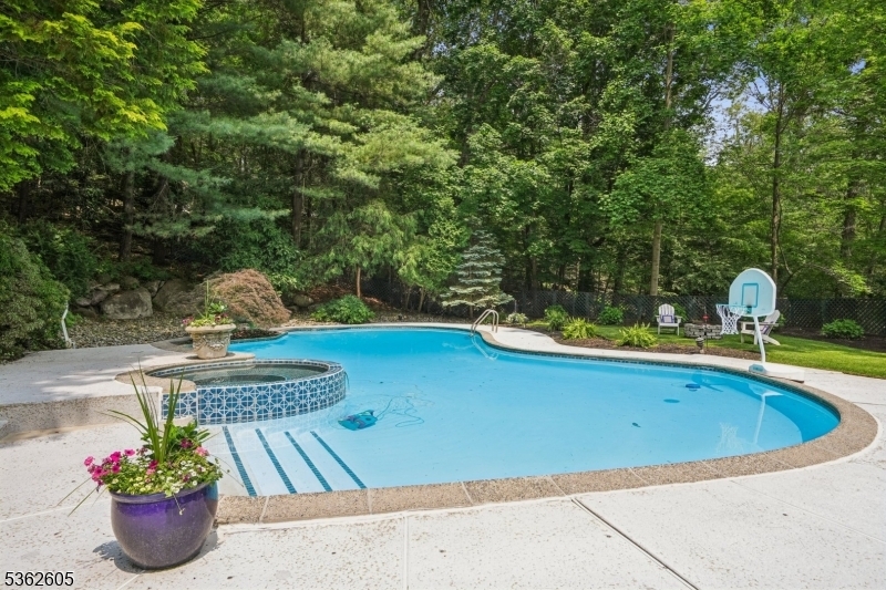 Property Photo:  63 Stony Brook Rd  NJ 07045 