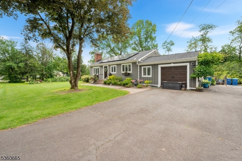 Property Photo: 126 Smith Rd NJ 08873