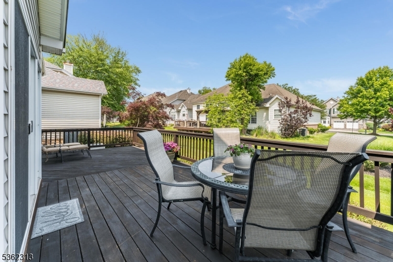 Property Photo: 7 Colts Ln NJ 08822