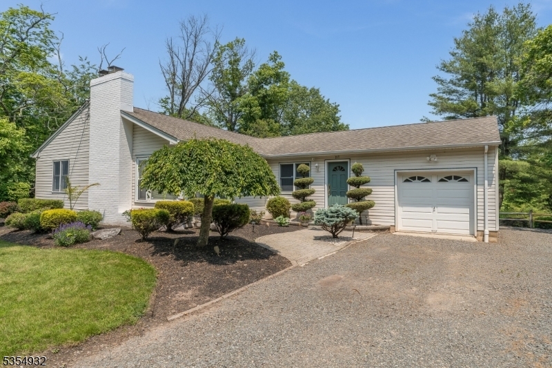217 Long Hill Rd  Hillsborough Twp. NJ 08844 photo