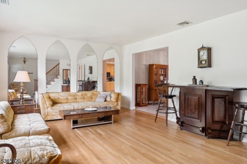 Property Photo: 654 Ramapo Valley Rd NJ 07436