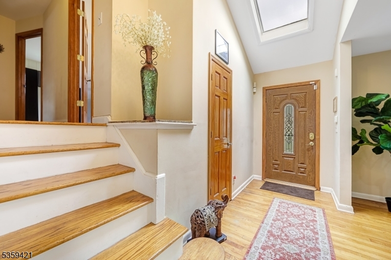 Property Photo: 167 Rolling Hills Rd NJ 07013