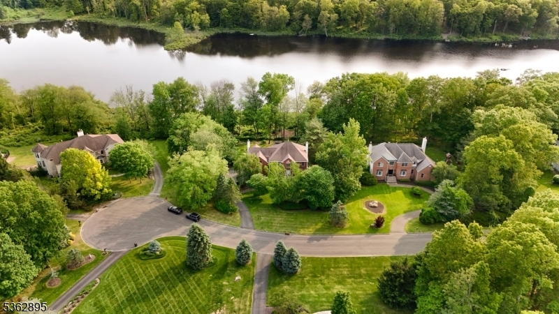Property Photo: 20 Crestview Ln NJ 07871