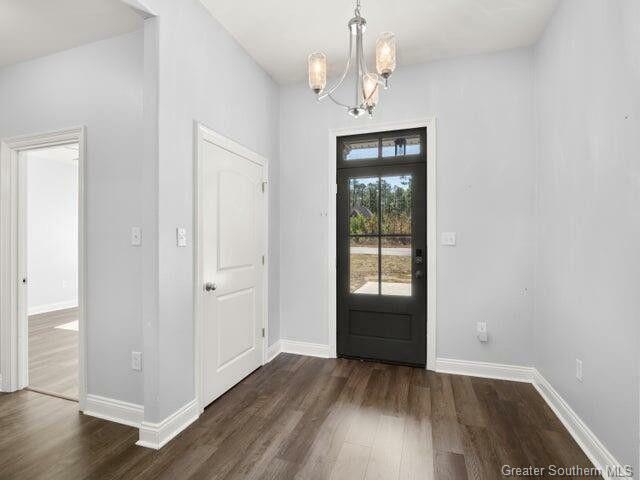 Property Photo: 250 Kas Lane LA 17446