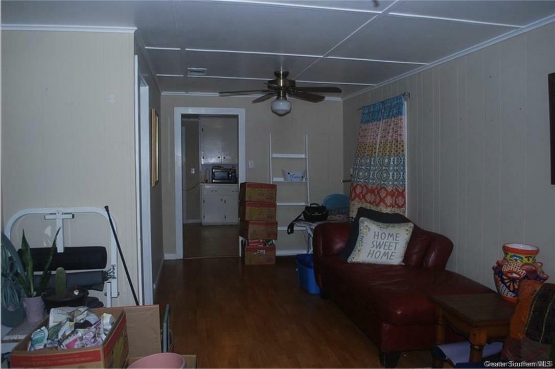 Property Photo:  323 W Lagrange Street  LA 70605 
