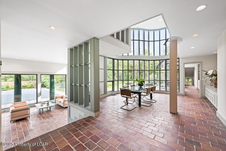 Property Photo: 1312 Sutton Road PA 18708