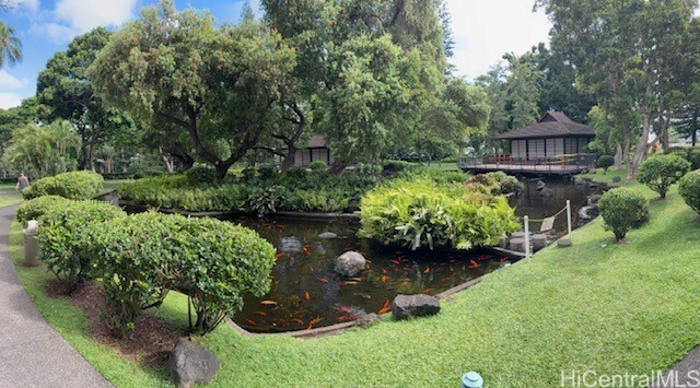 1519 Nuuanu Avenue 1042  Honolulu HI 96817 photo