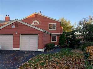 Property Photo: 94 Branchwood Lane NY 10954
