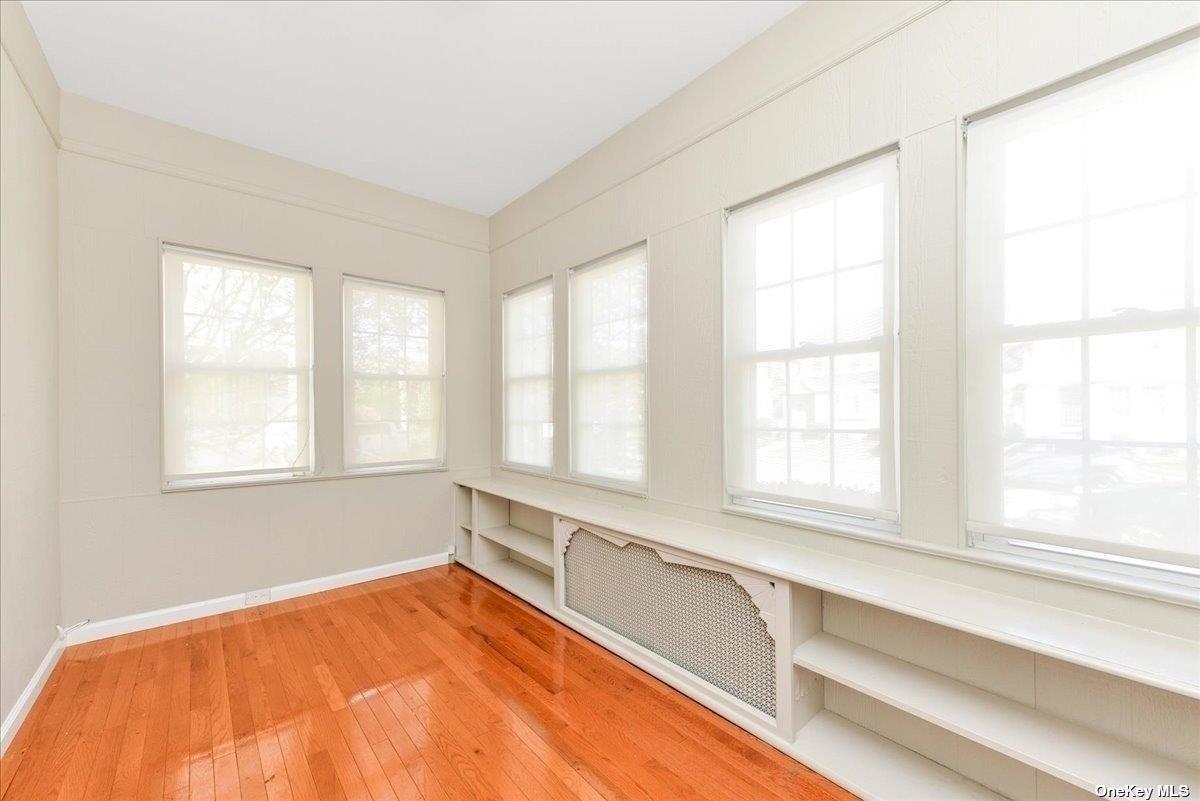 Property Photo: 16 Maiden Lane NY 11563
