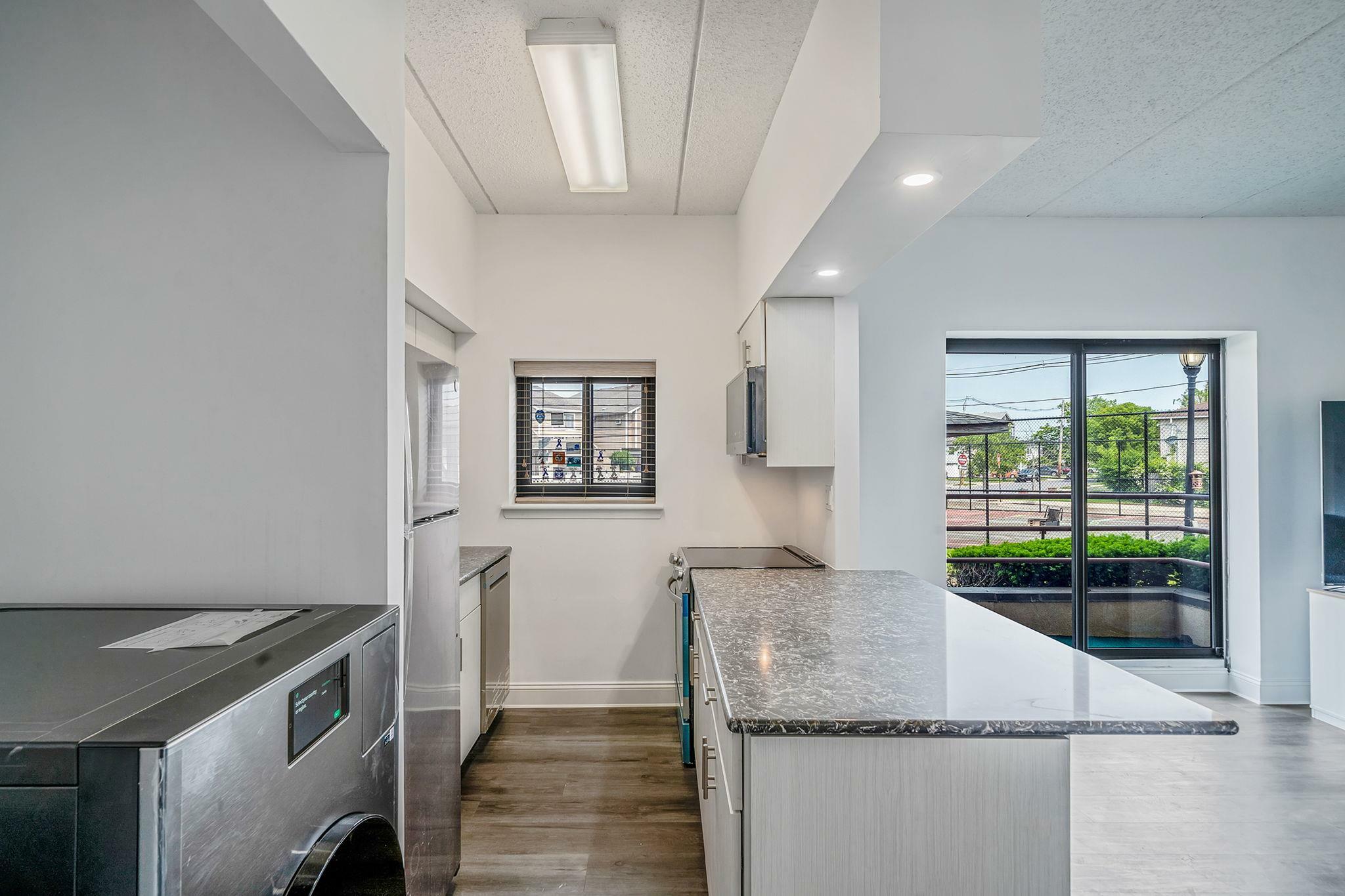 Property Photo: 725 Miller Avenue 134 NY 11520
