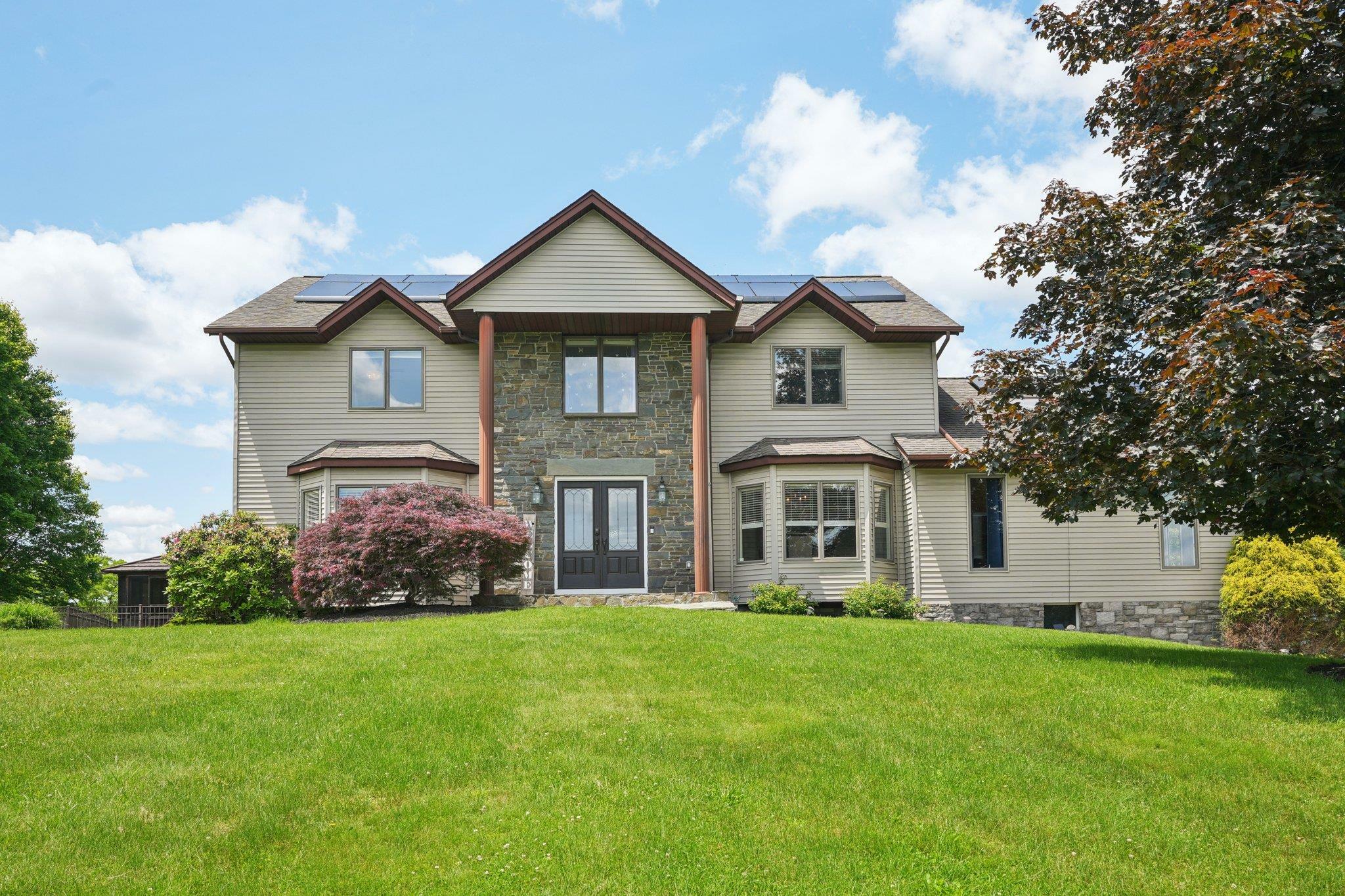 30 Sunrise Ridge  Florida NY 10921 photo