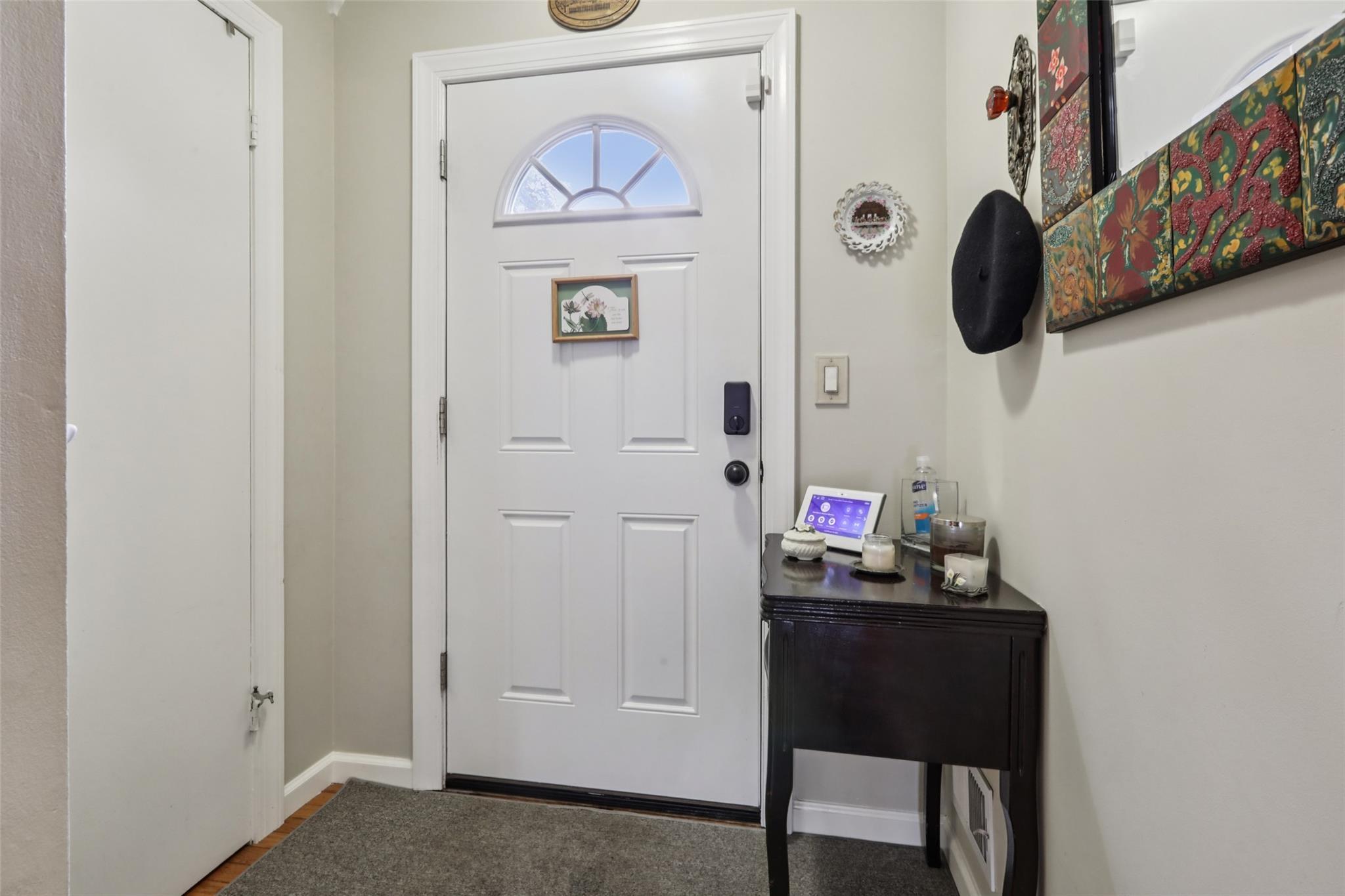 Property Photo: 438 Genesee Court NY 10901