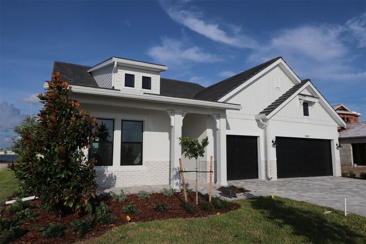 18033 Foxtail Loop  Venice FL 34293 photo