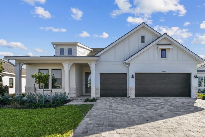 18033 Foxtail Loop  Venice FL 34293 photo