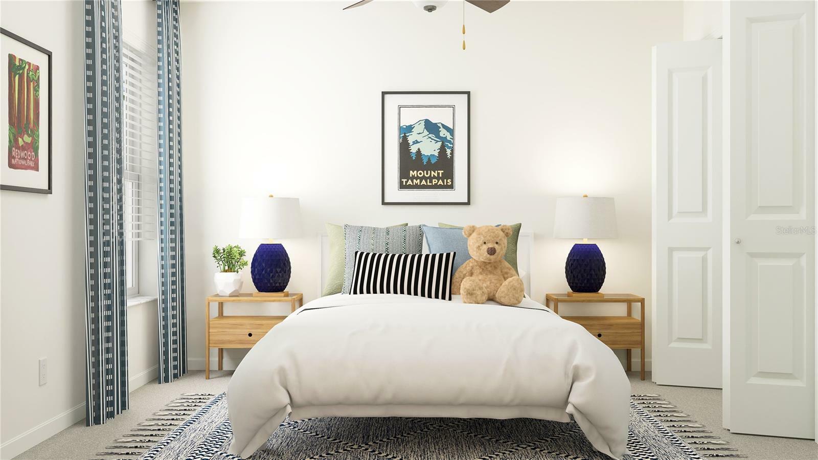 Property Photo: 8072 Painted Sky Place FL 34637