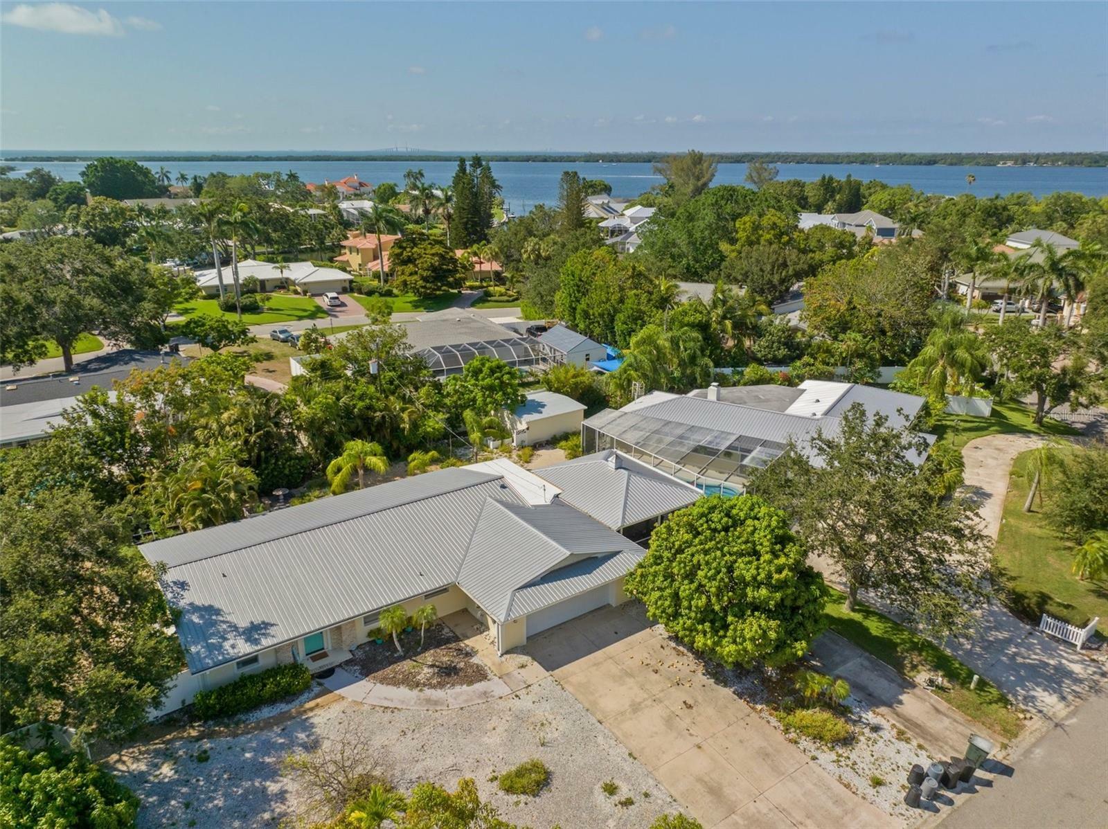Property Photo:  7202 18th Avenue NW  FL 34209 