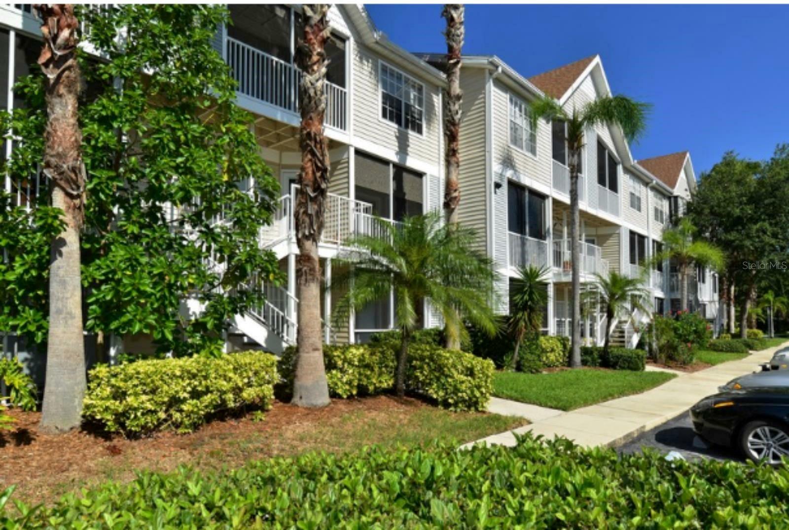 850 S Tamiami Trail 424  Sarasota FL 34236 photo
