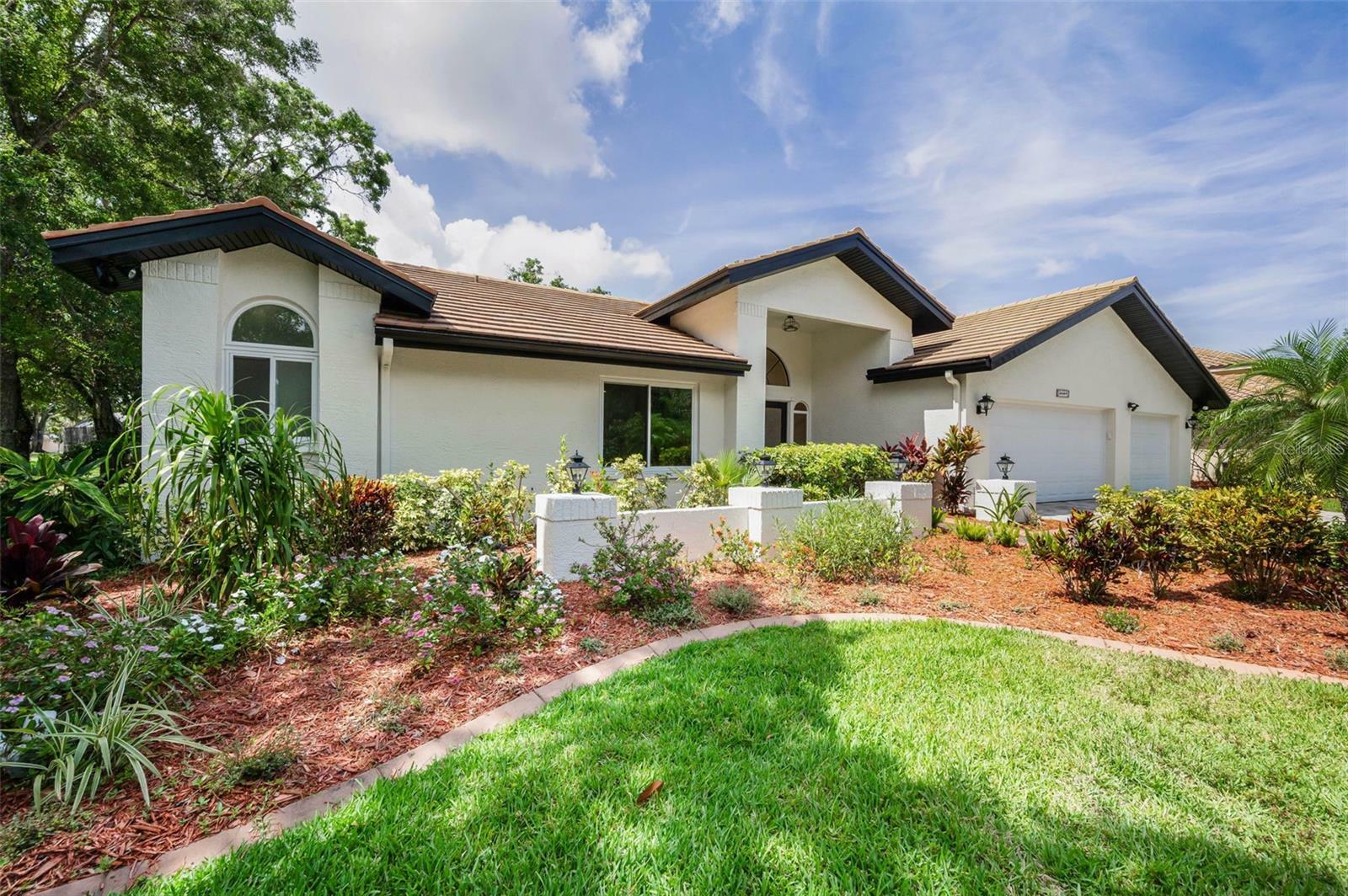 Property Photo:  3089 Ashland Terrace  FL 33761 