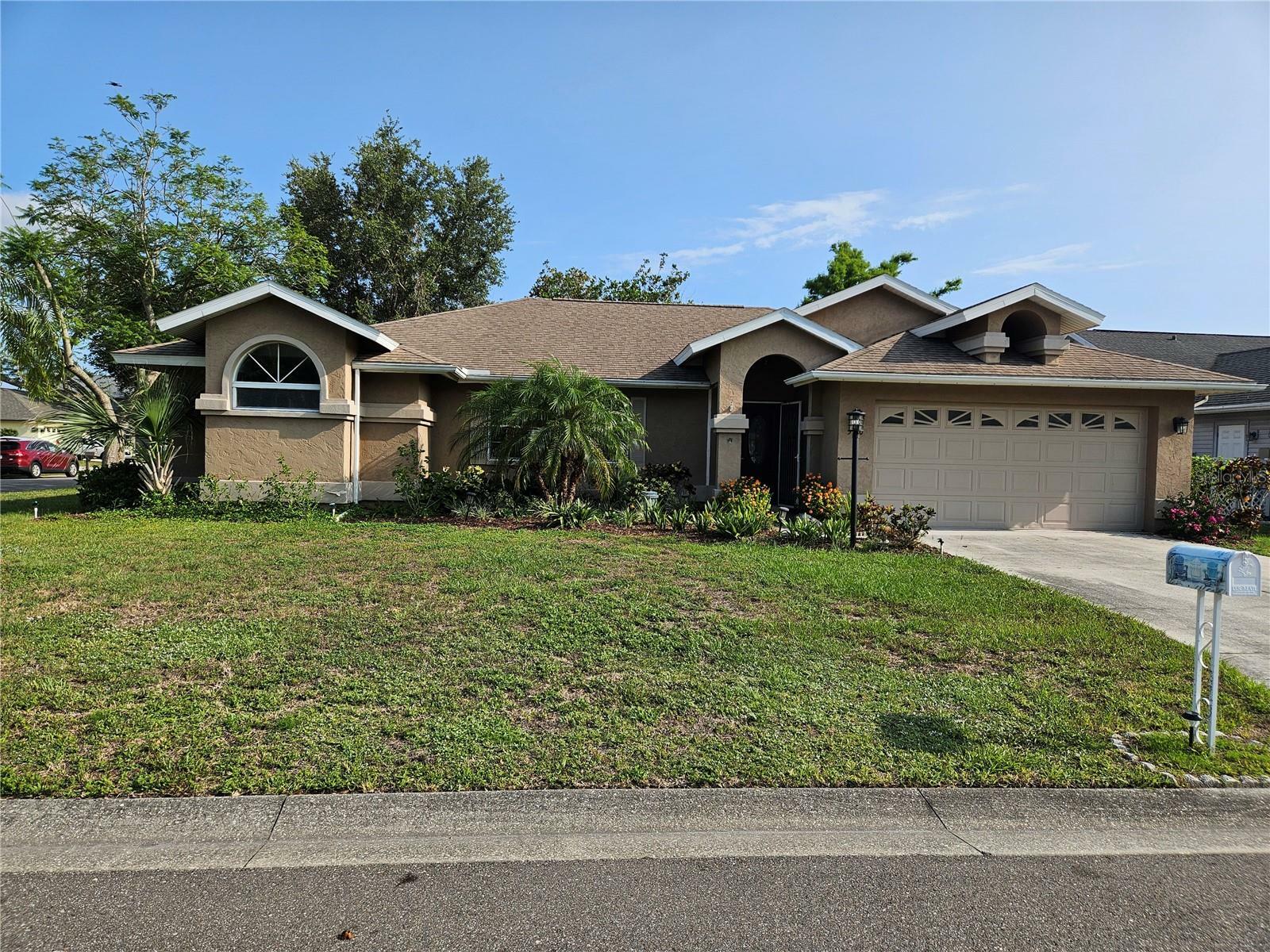 3110 57th Avenue Circle E  Bradenton FL 34203 photo