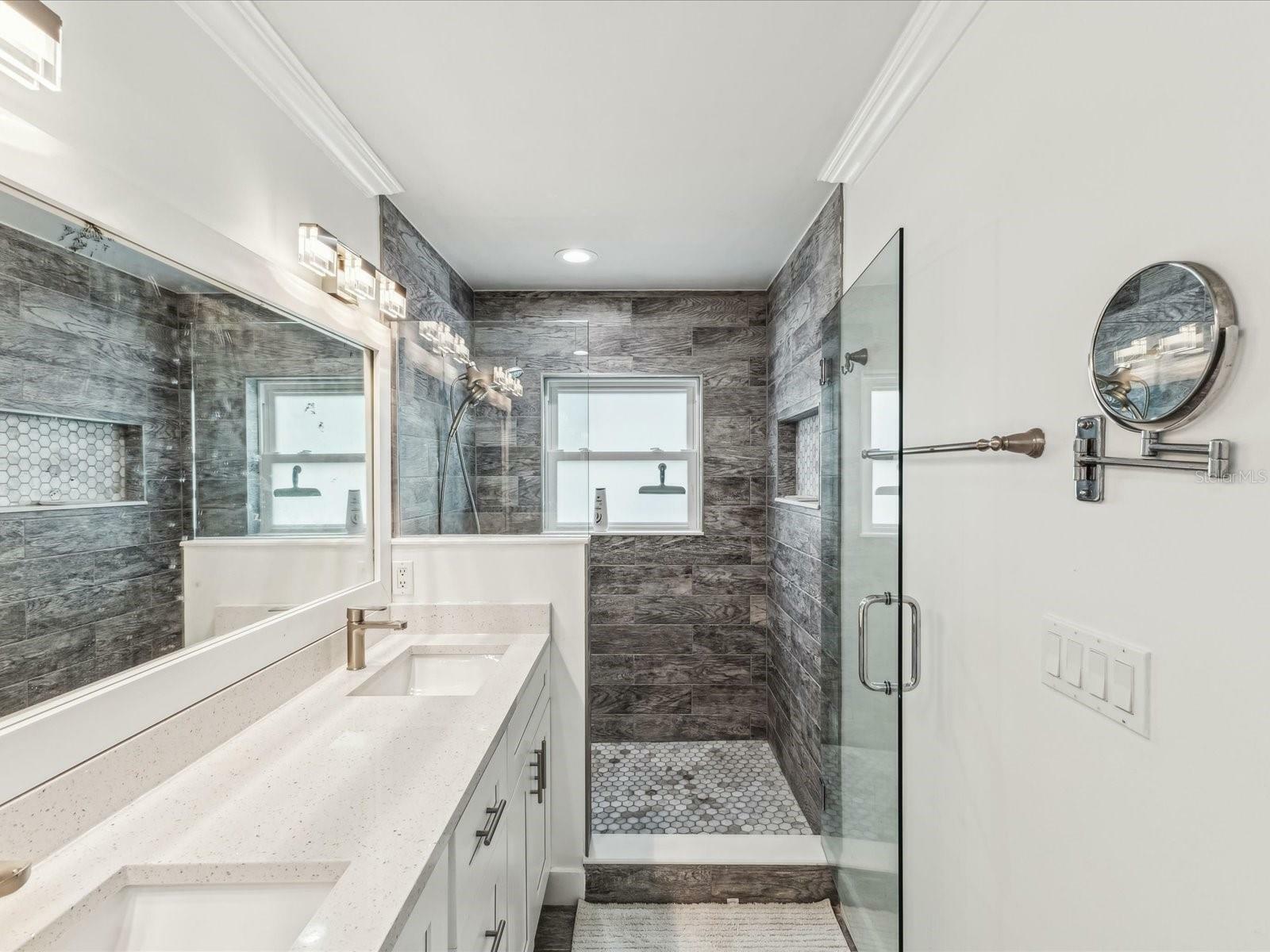 Property Photo:  464 20th Avenue  FL 33785 