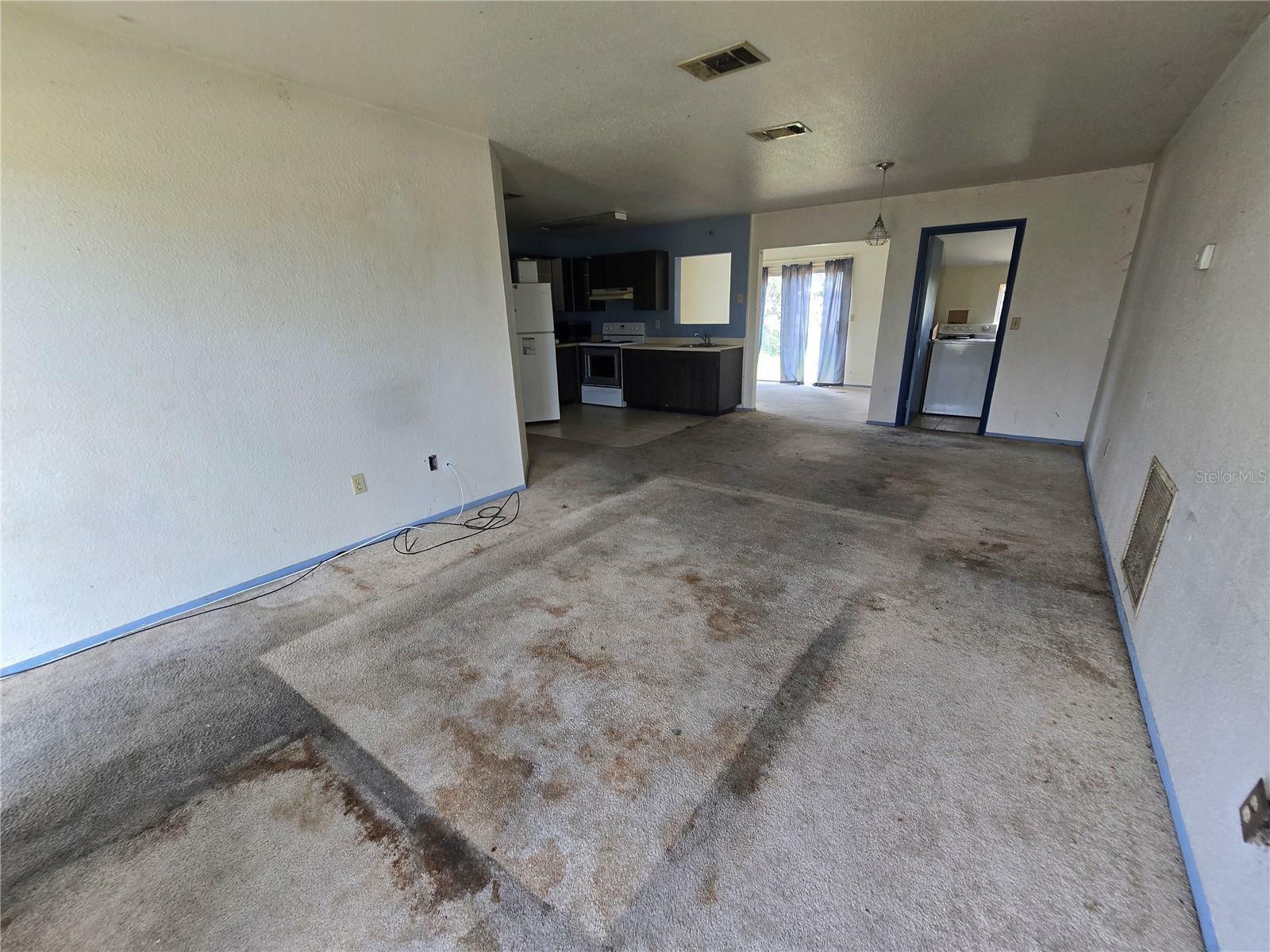 Property Photo: 4424 Baroda Avenue FL 34287