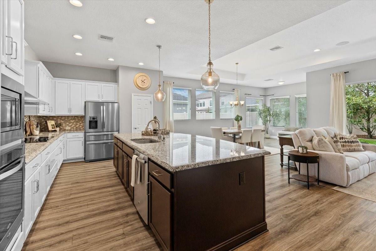 Property Photo: 1767 Tonka Terrace FL 33543
