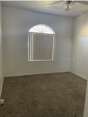 Property Photo: 184 Ocean Bluff Drive FL 34759
