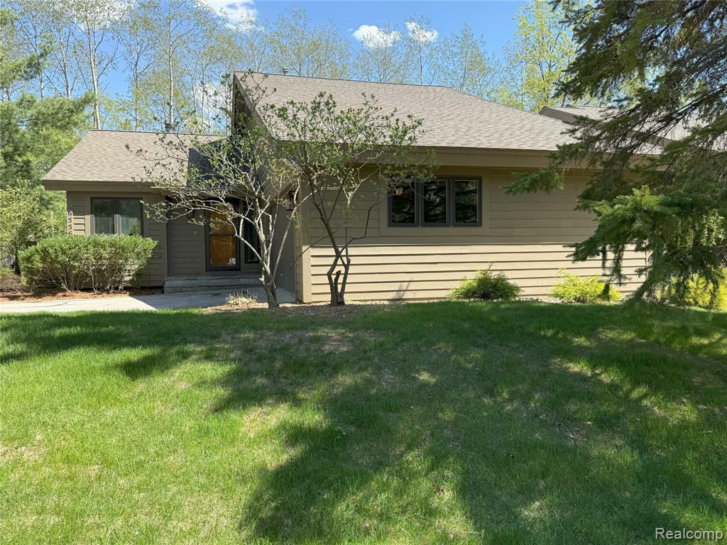 6556 Mission Ridge  Traverse City MI 49686 6123 photo